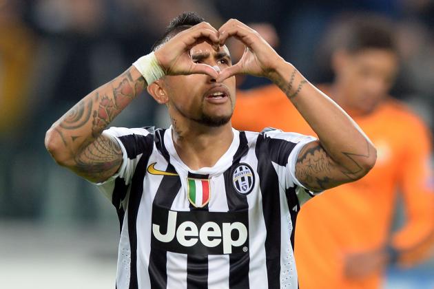 hi-res-187005416-arturo-vidal-of-juventus-celebrates-scoring-the-first_crop_north.jpg