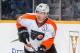 Kimmo Timonen has not been as productive this season as he has in the past.