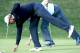 Tiger Woods