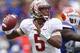 Florida State freshman quarterback Jameis Winston will not be charged with sexual assault and is expected to be in the starting lineup Saturday against Duke in the ACC title game.