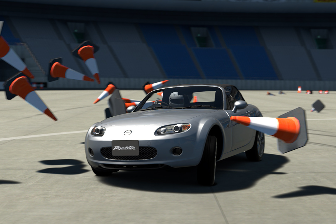 Cars - Gran Turismo 6 Guide - IGN