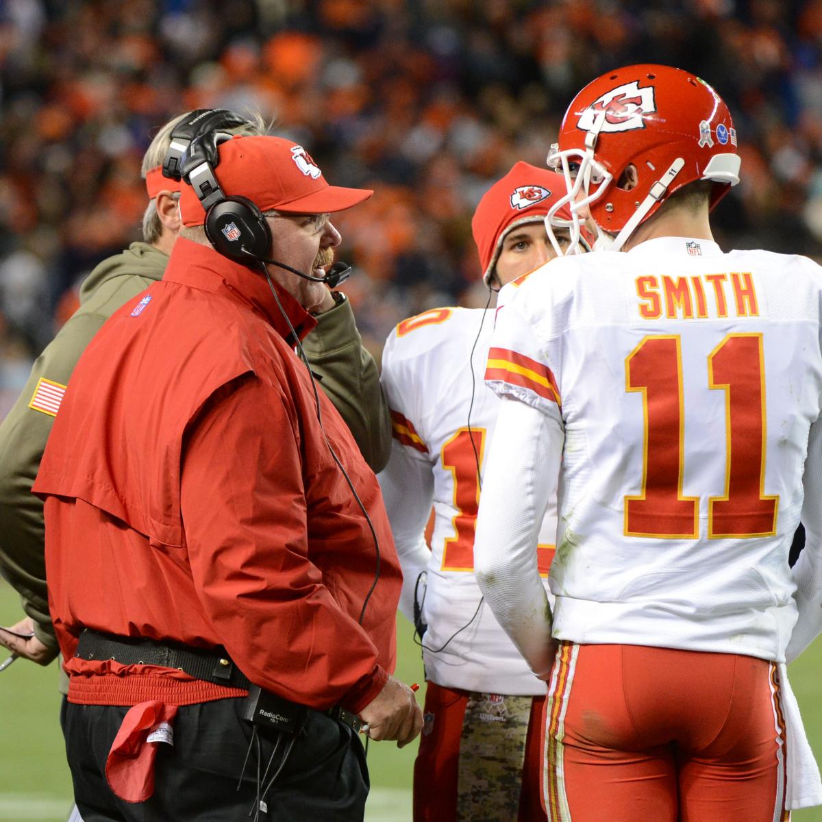 NFL Week 14 Predictions Best Bets Against the Spread News, Scores