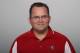 Could Greg Roman return to Houston?