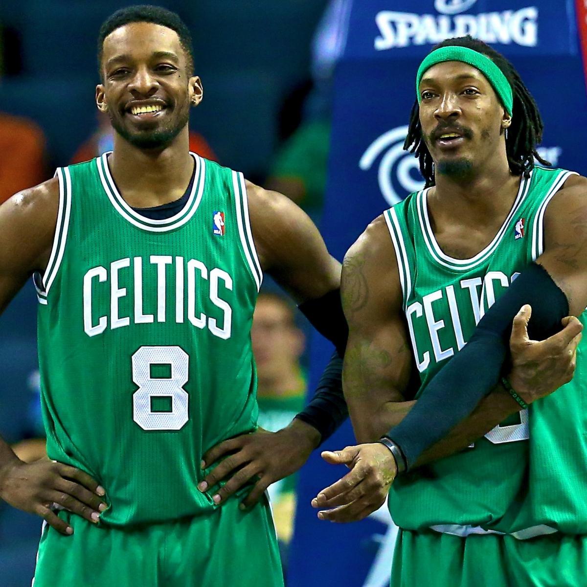 Denver Nuggets vs. Boston Celtics Live Score and Analysis News