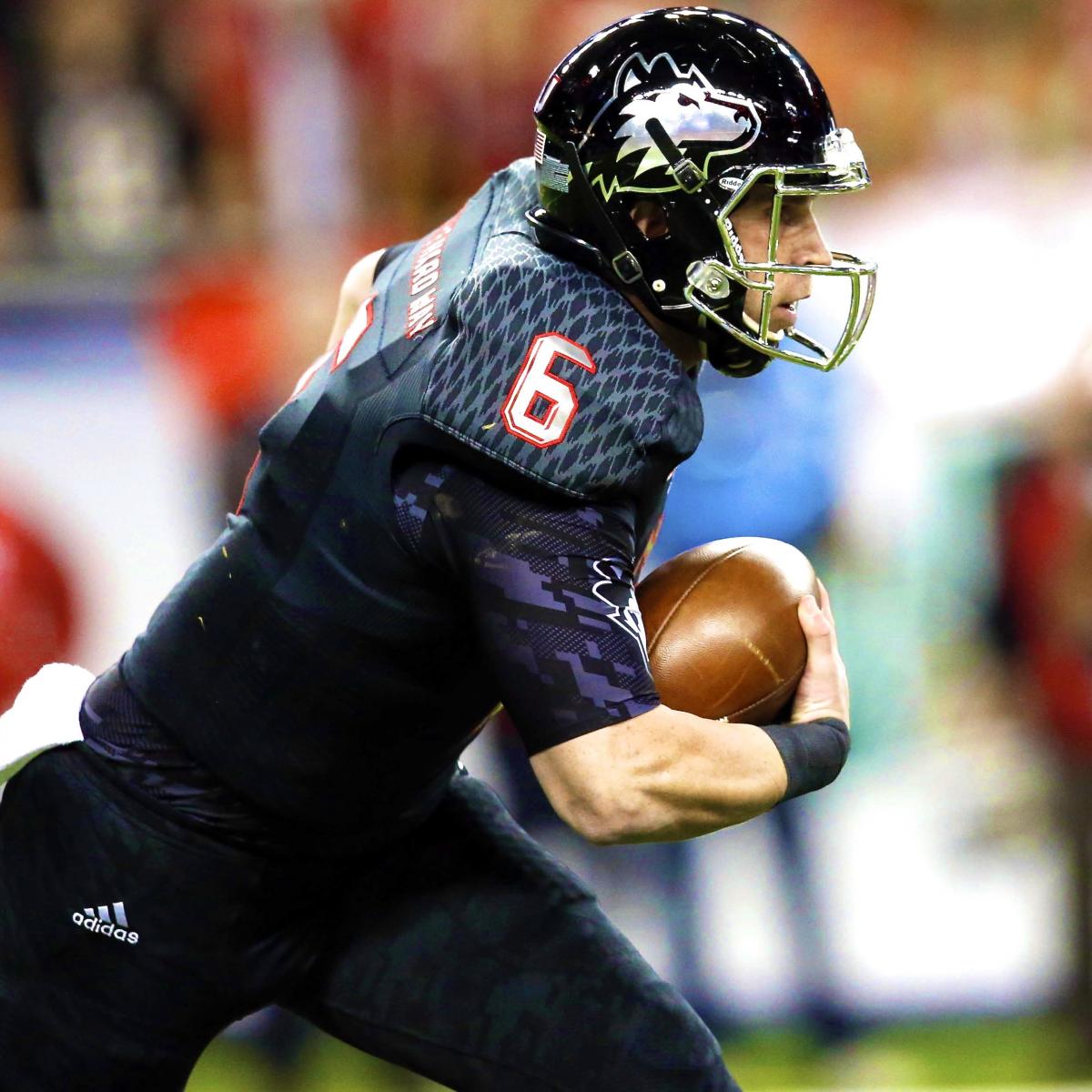Mac Championship 2013 Bowling Green Vs Niu Live Score And