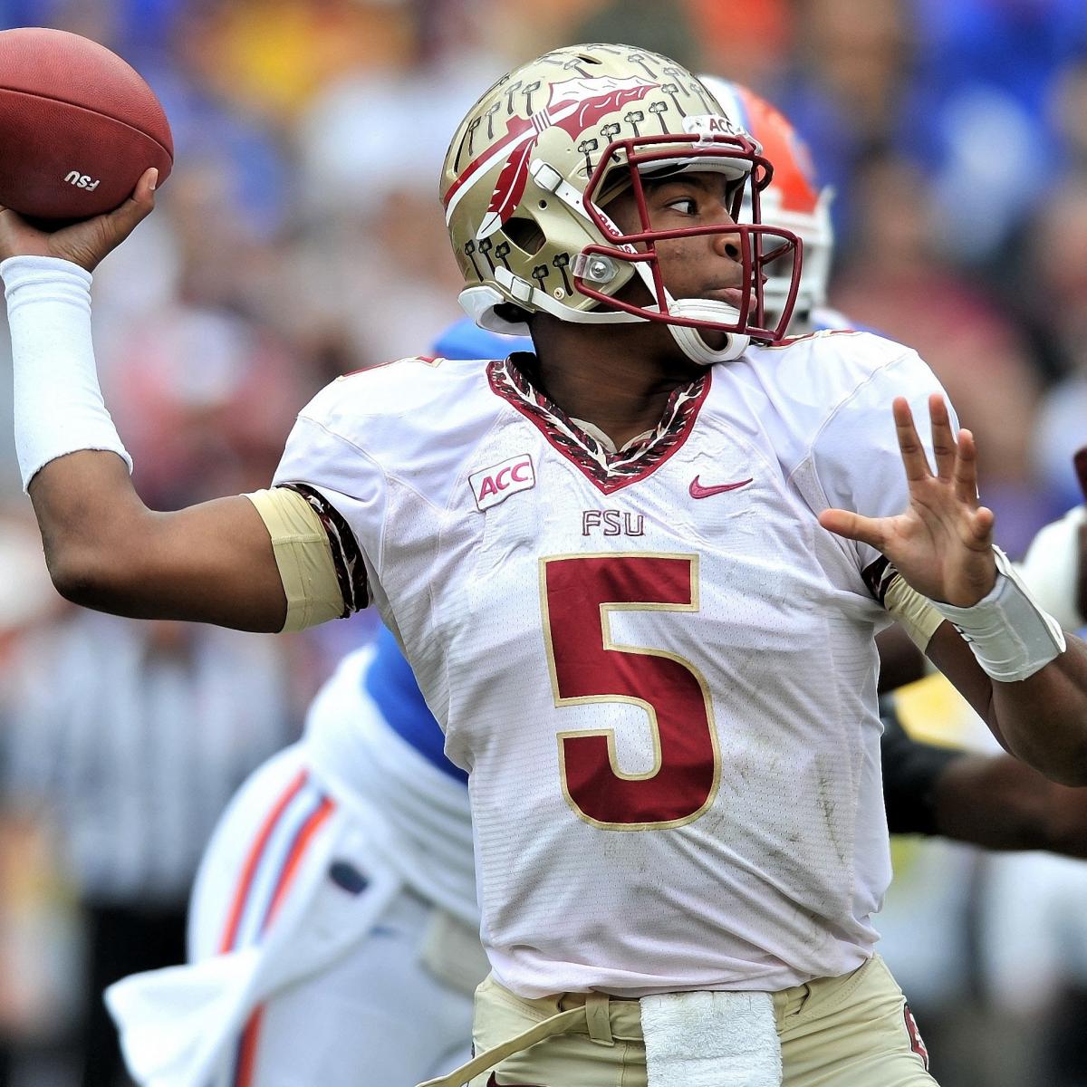 Duke vs. FSU Keys for Both Sides in ACC Championship News, Scores