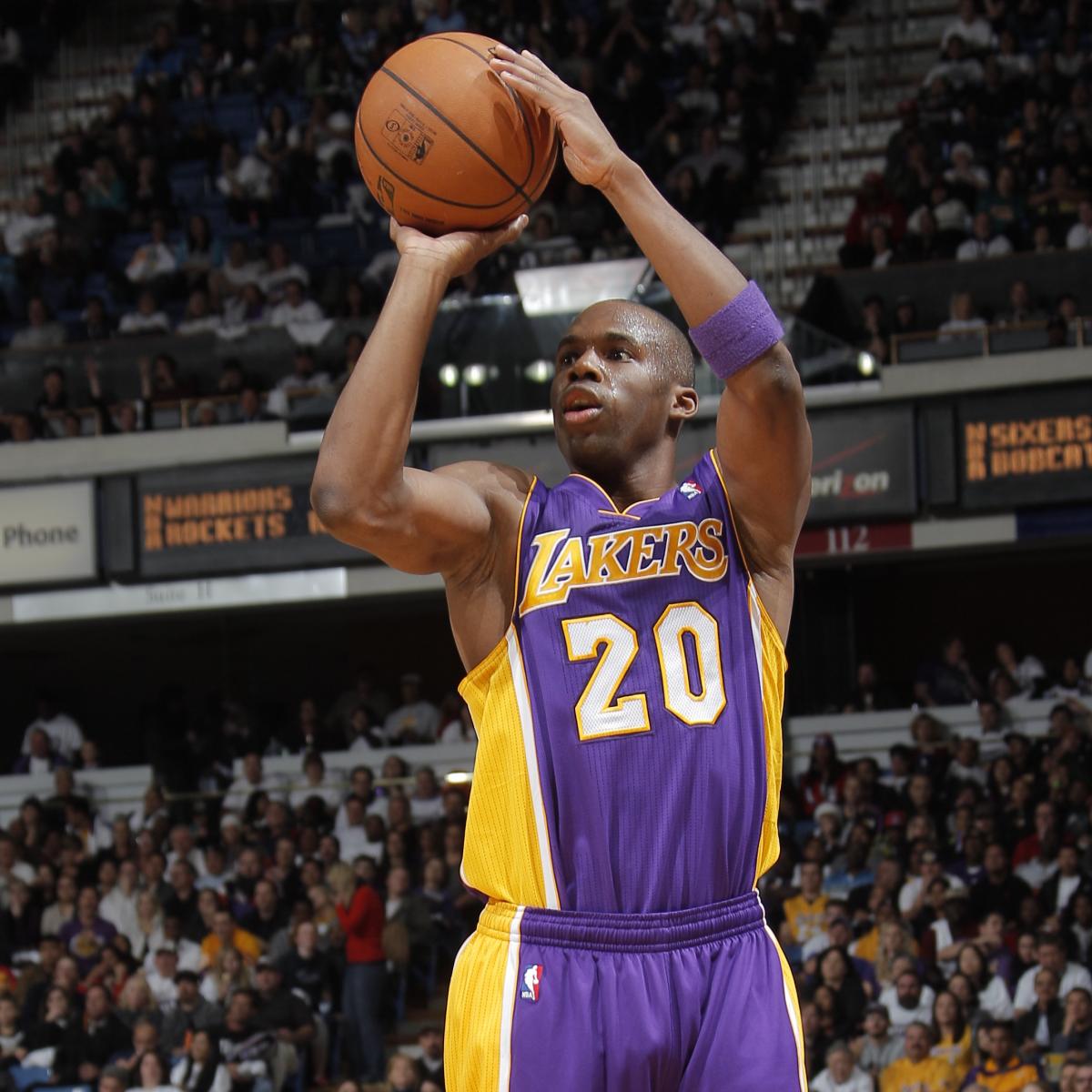 Los Angeles Lakers vs. Sacramento Kings: Postgame Grades for LA | Bleacher Report ...