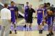 Mike D'Antoni has players who respond to him this year, something he did not enjoy last season.