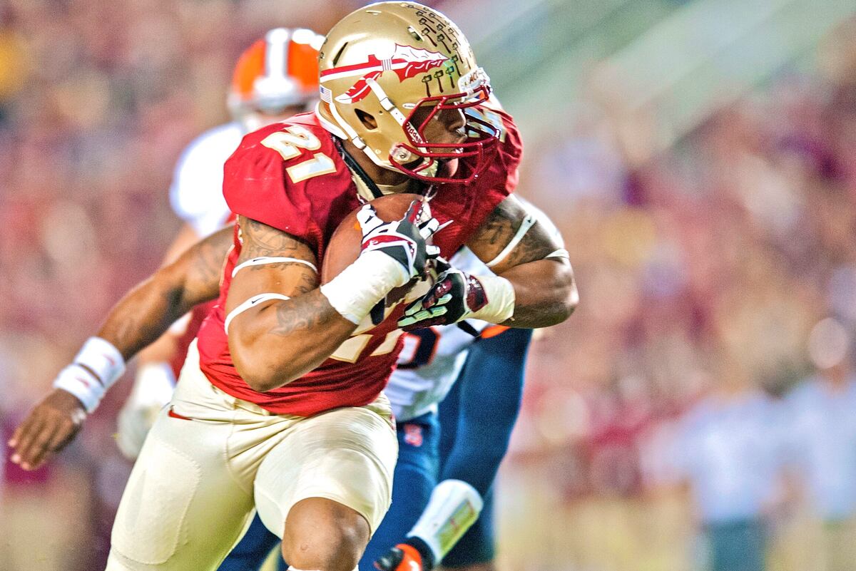 EVERY BCS NATIONAL CHAMPIONSHIP GAME intelligence overview