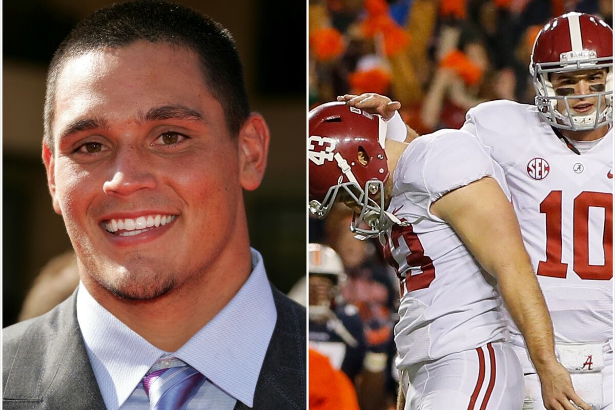 espn-s-david-pollack-takes-shot-at-bama-kicker-mccarron-and-others