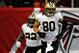 Locking up Jimmy Graham is a top priority.