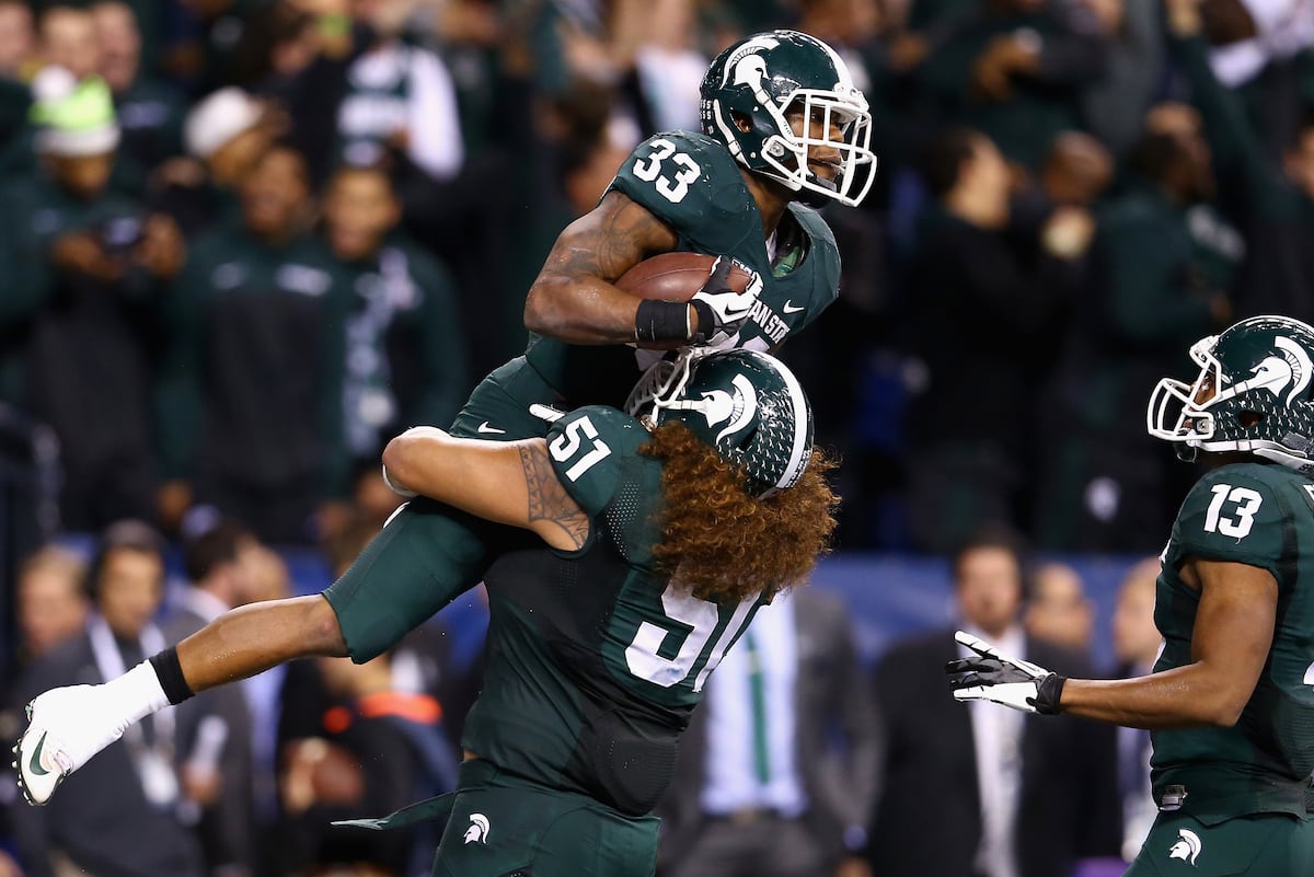 USA Today College Football Poll 2013 Complete Week 16 Rankings usa-today-college-football-poll-2013-complete-week-16-rankings