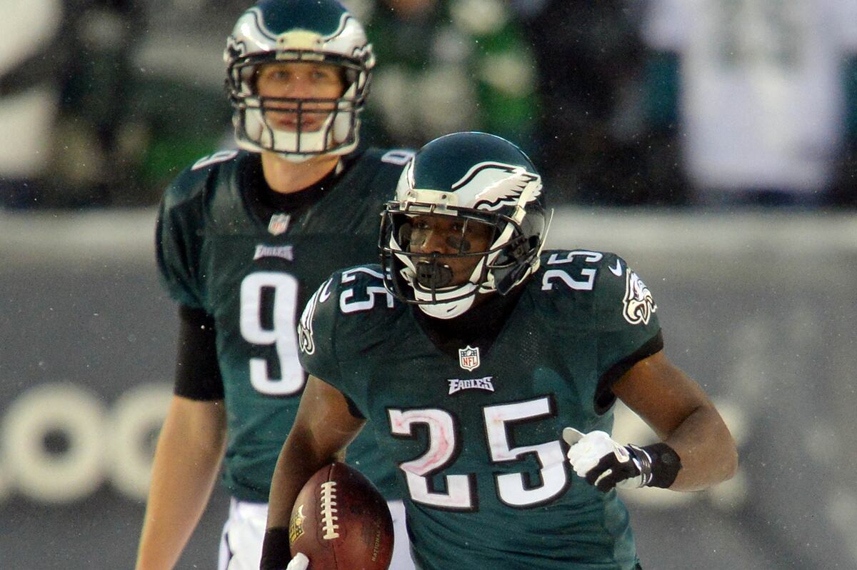 Why the Detroit Lions Rushing Defense Became the League's Biggest Problem