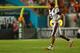 Logan Thomas will likely be remembered for his failings more than his successes.