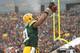 Andrew Quarless had his best game of the season in Week 14 and will look to keep that momentum rolling into Week 15.