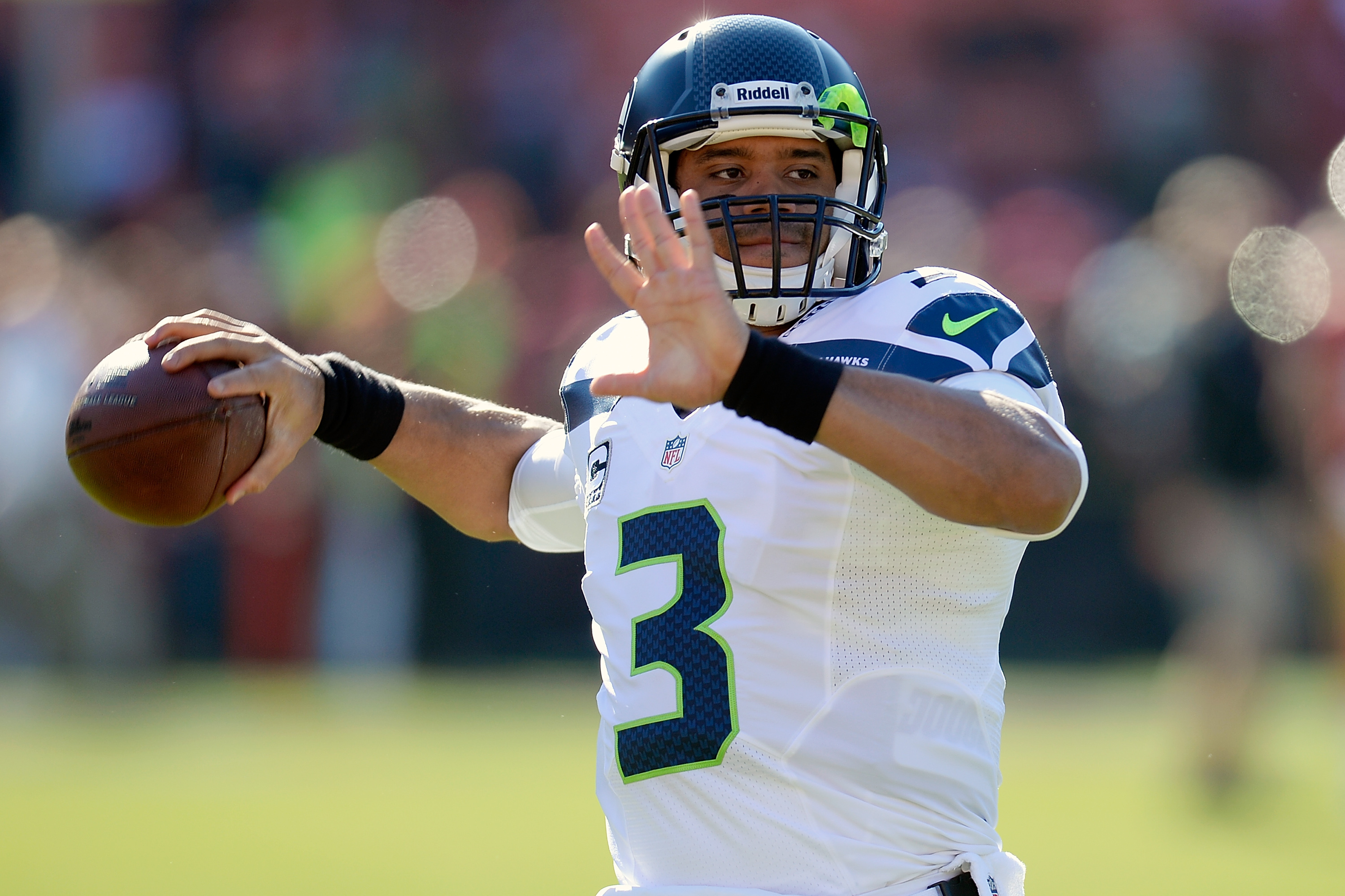 Seattle Seahawks at New York Giants: Game predictions, picks, odds