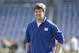 The passing game struggles aren’t all Eli Manning’s fault, but he hasn’t exactly helped things, either.