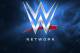 WWE Network logo