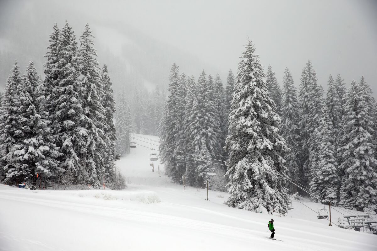 Winter Universiade 2013 Dates, Event Schedule, Participating Countries