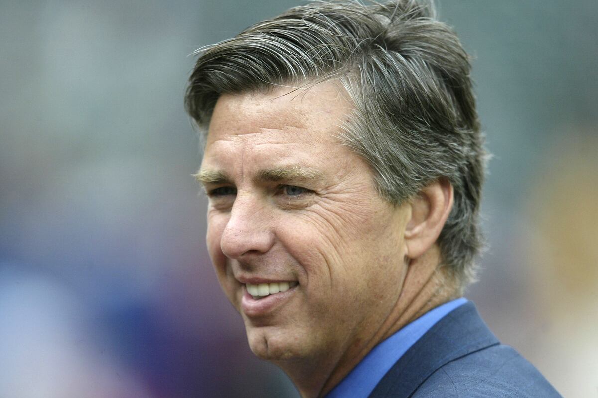 A.J. Hinch and the Detroit Tigers Manager: How a Reputation Was Rebuilt in the Motor City