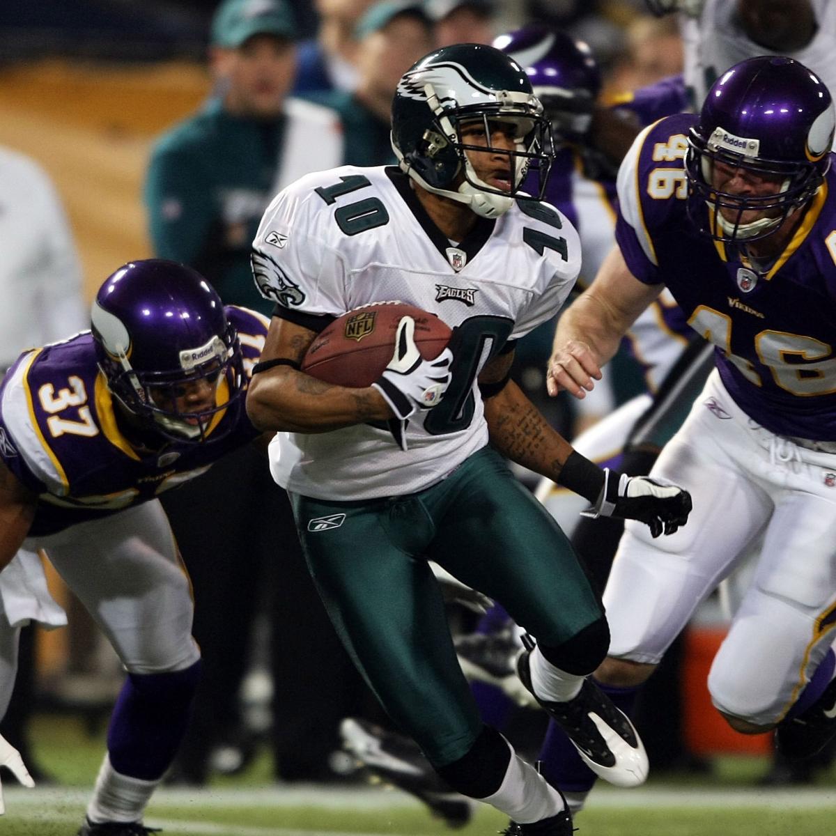 Minnesota Vikings on X: Another year around the sun for Andrew