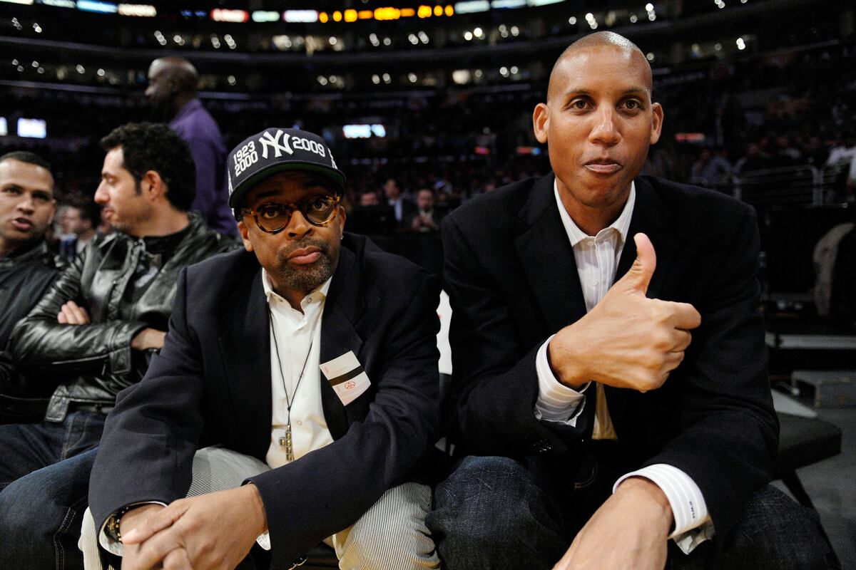 Instant Karma in Sports News, Scores, Highlights, Stats, and Rumors