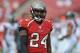 Revis Island is back in play in Tampa Bay.