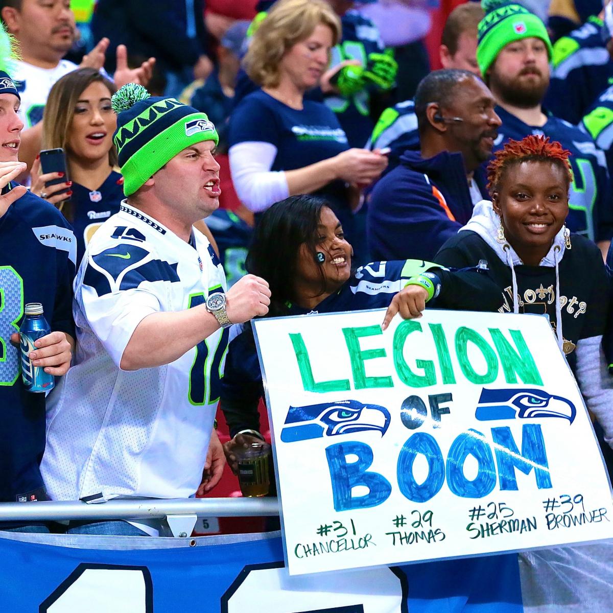 NFL fans react to  Thursday Night Football debut