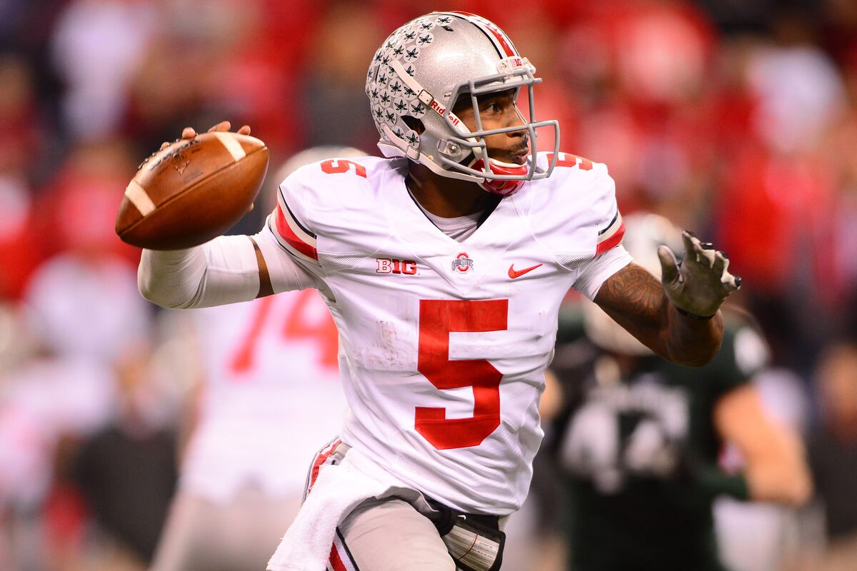 Bowl Games 201314 Predicting of HighestScoring Matchups