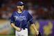 Is two years of David Price worth the extremely high asking price?