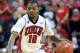 Las Vegas Classic 2013: Teams, Schedule, Live Stream ... Las Vegas Classic 2013: Teams, Schedule, Live Stream ...