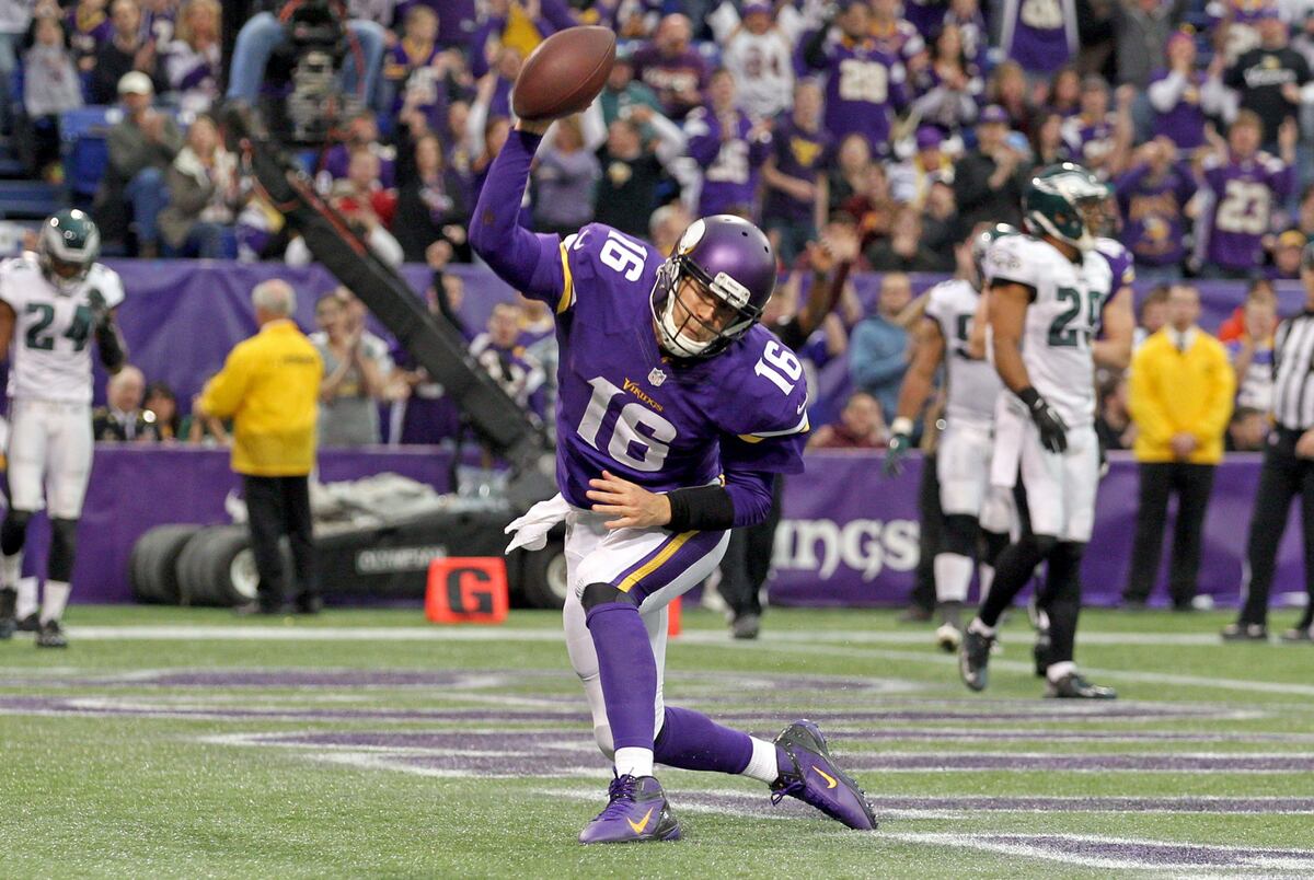 NFL Scores Week 15 Results and Top Fantasy Star for Every NFL Scores Week 15 Results and Top Fantasy Star for Every