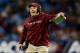 CHARLOTTE, NC - DECEMBER 07: Head coach Jimbo Fisher of the Florida State Seminoles looks on against the Duke Blue Devils during the ACC Championship game at Bank of America Stadium on December 7, 2013 in Charlotte, North Carolina. (Photo by Streeter Lecka/Getty Images)