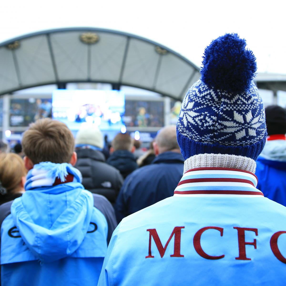 Manchester City Transfer News And Rumours Tracker Week Of