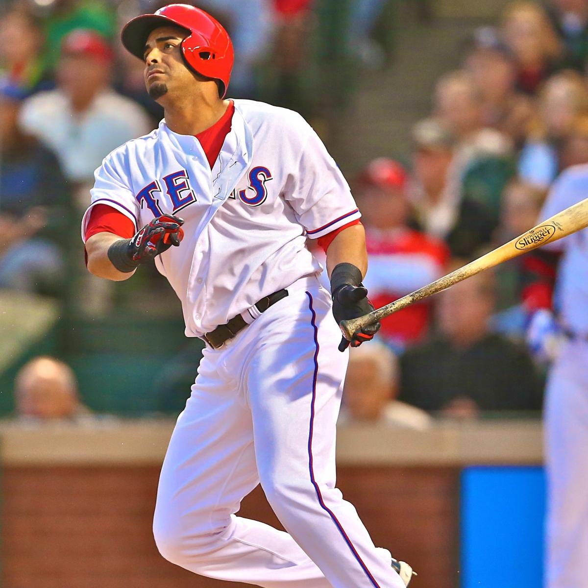 Fact or fiction on all the hottest mlb free agency trade rumors news