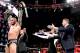 Randy Orton: WWE World Heavyweight Champion