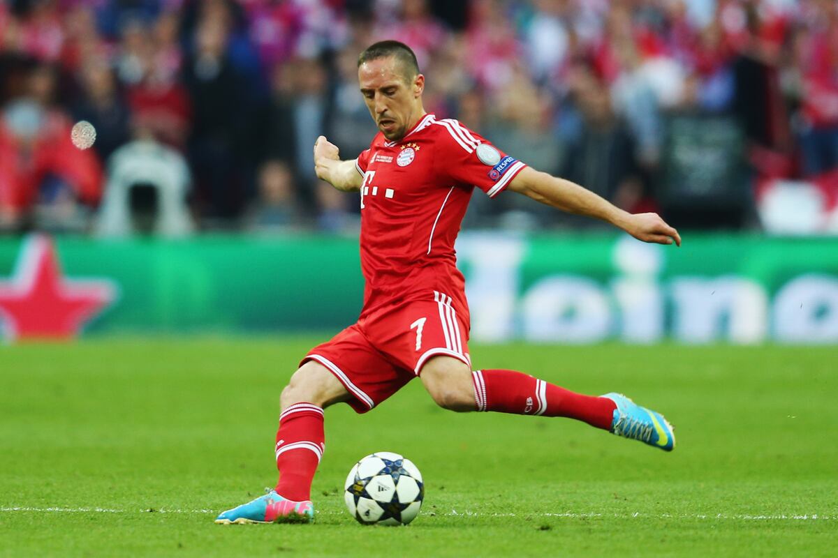 FIFA Club World Cup 2013: Full Fixture Schedule ...