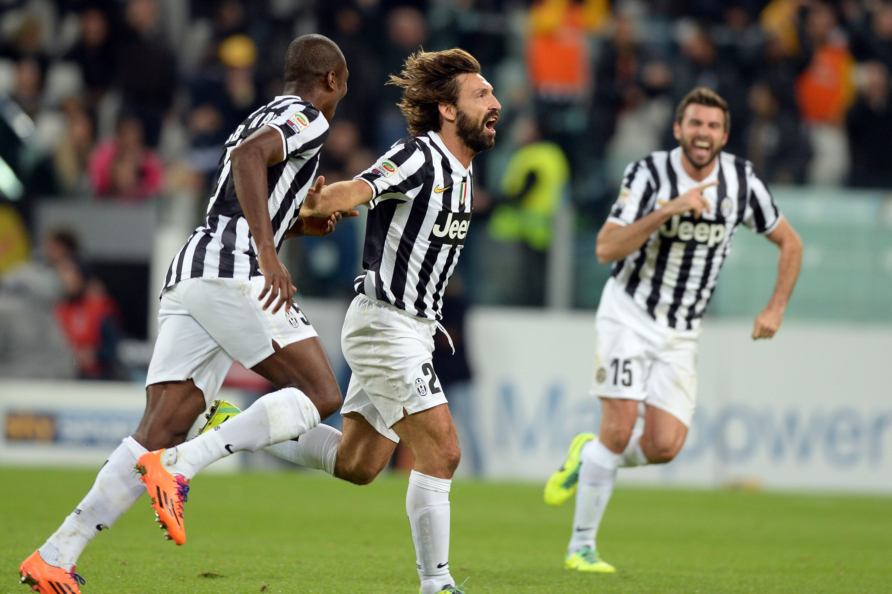 Europa League Bracket 2013 14 Fixtures And Predictions For Rounds