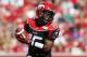 Kevin Glenn is moving from Calgary to Ottawa.