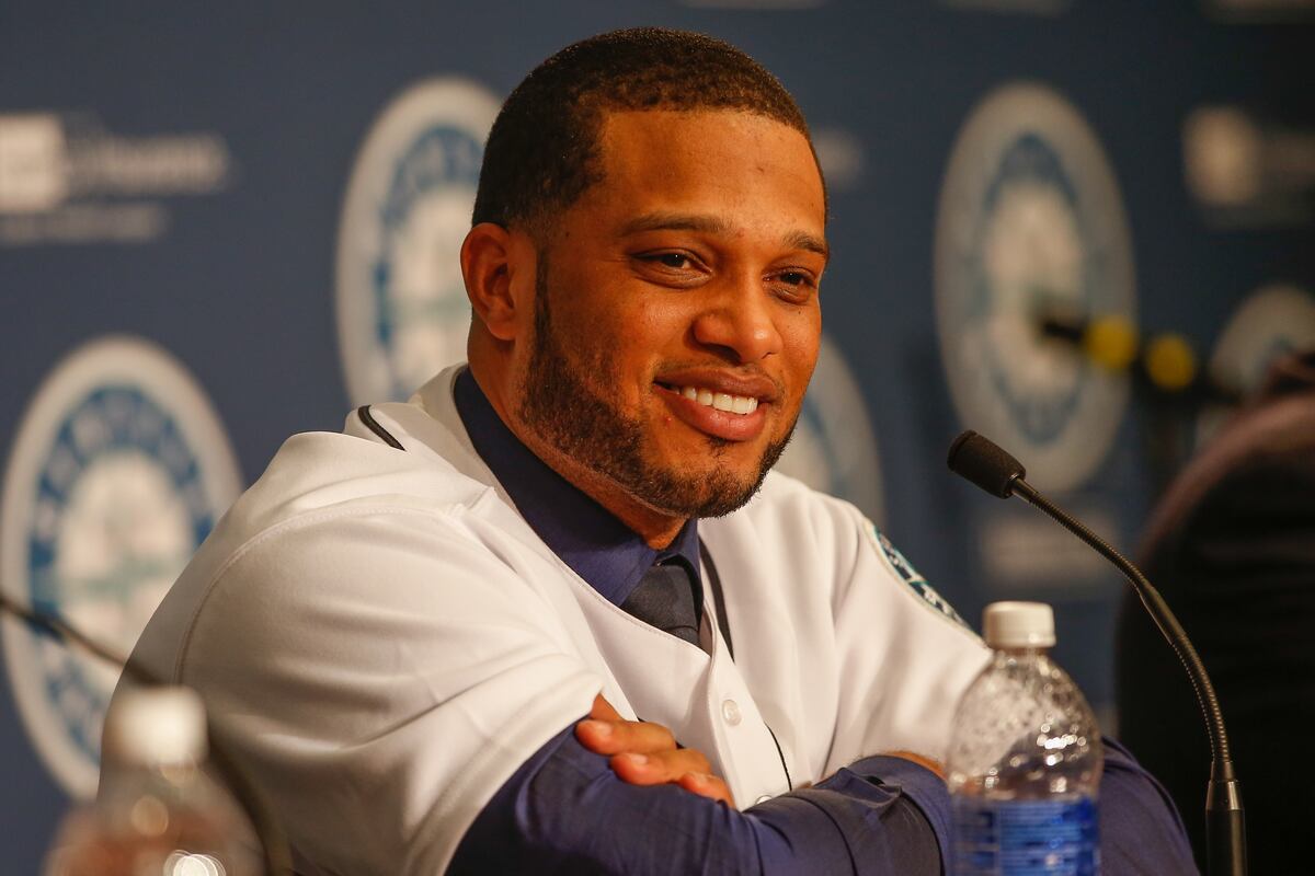 Seattle Mariners Grading Team's Moves so Far This Offseason News