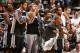 The San Antonio bench has been fantastic so far this season, but does fantastic mean the best-ever unit?