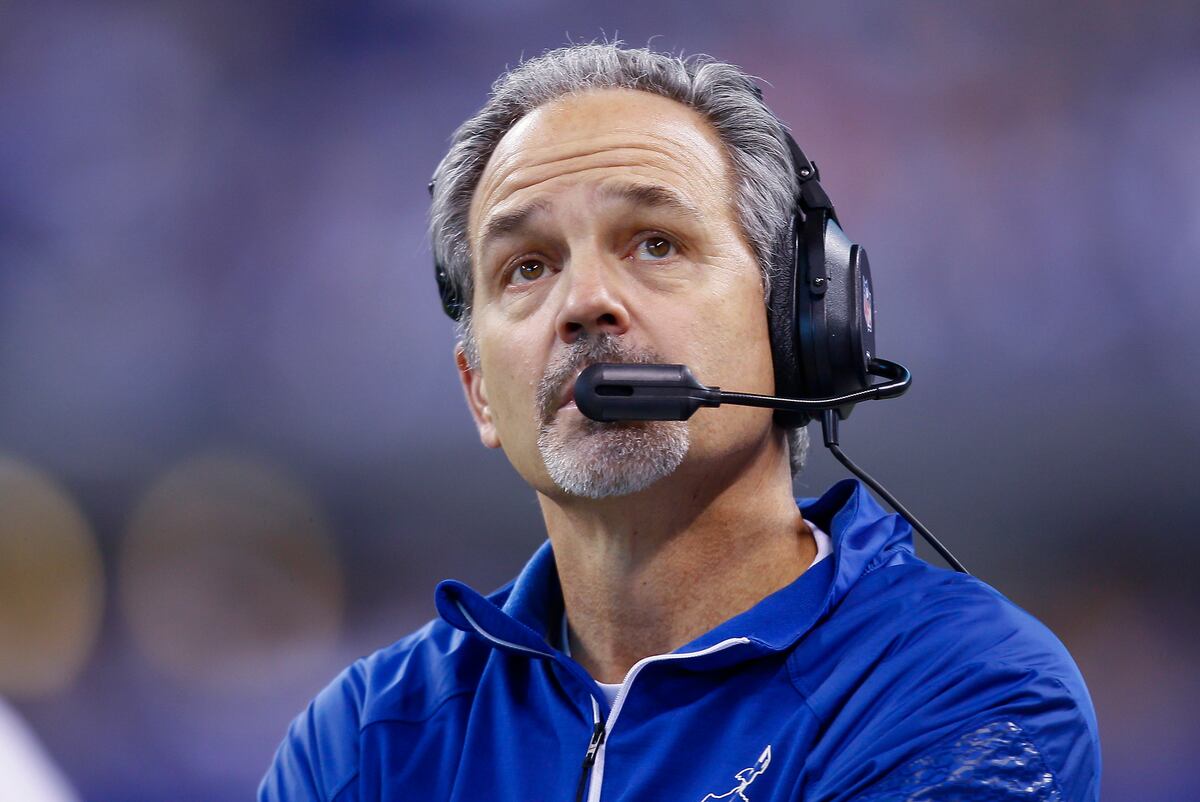 biggest-questions-the-colts-must-answer-before-2014-nfl-playoffs-news