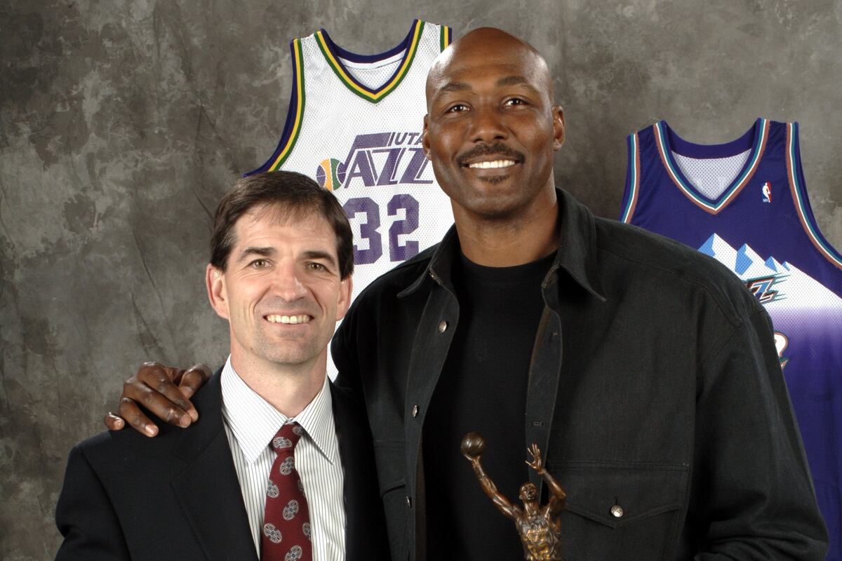 Sports Stars of the '90s Where Are They Now? News, Scores