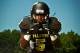 Jabrill Peppers is one of the most highly anticipated Michigan recruits of the past decade.