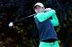 THOUSAND OAKS, CA - DECEMBER 05: Rory McIlroy of Northern Ireland hits his tee shot on the second hole during the first round of the Northwestern Mutual World Challenge at Sherwood Country Club on December 5, 2013 in Thousand Oaks, California. (Photo by Stephen Dunn/Getty Images)