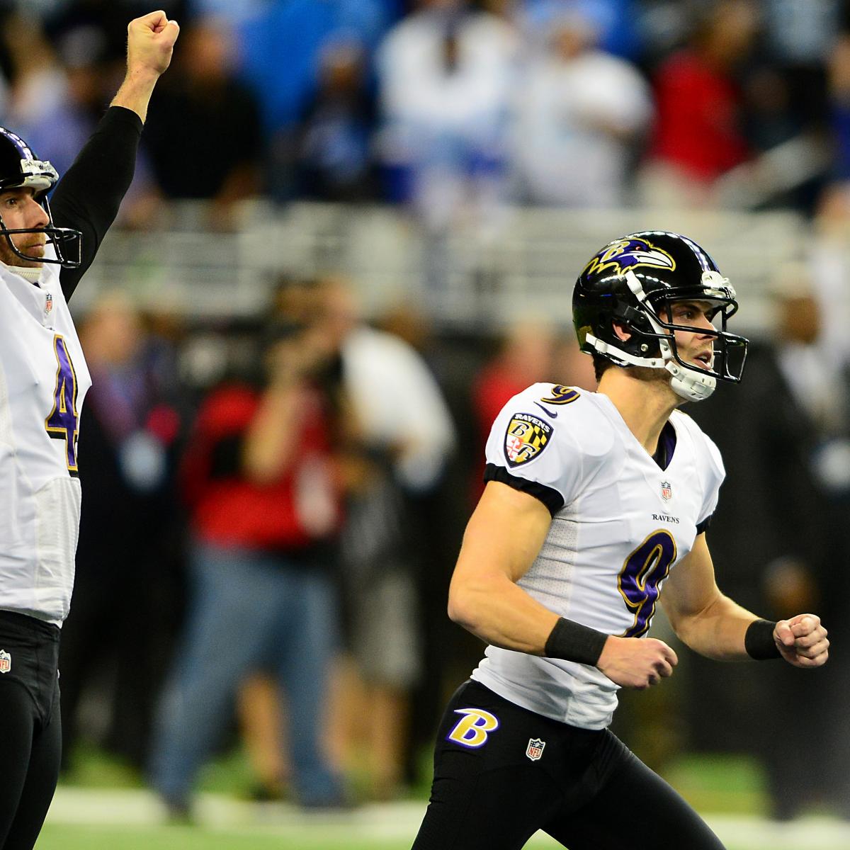 NFL Odds Week 16 Early Breakdown of Spreads for Entire Schedule News