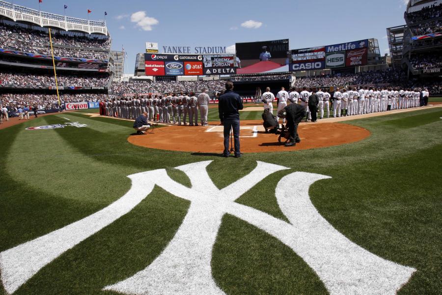 Miami Marlins join MLB's trend toward artificial turf