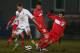 Calhanoglu (right)