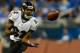 Torrey Smith was as disappointing on Twitter this week as he was on the field Monday night in Detroit.