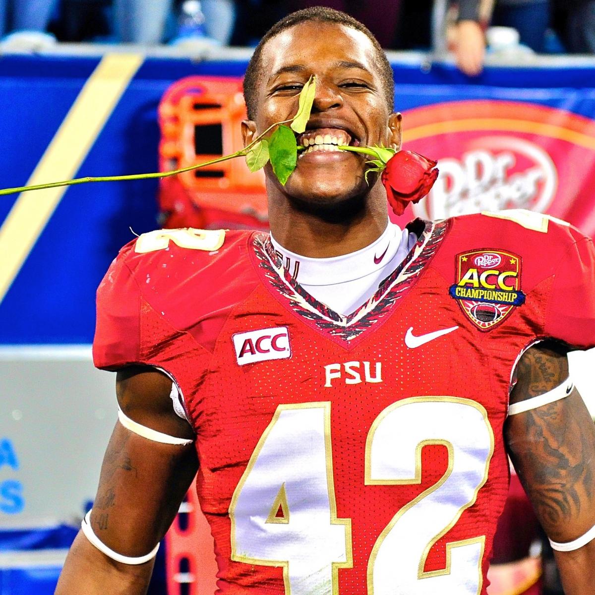 Florida State vs. Auburn Complete Preview and Predictions for BCS